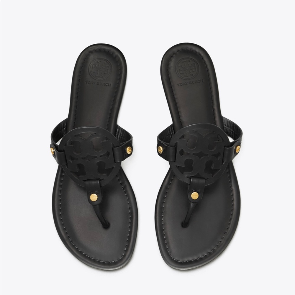 ‼️‼️LOOKING TO BUY‼️‼️